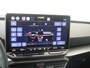 SEAT Leon Sportstourer 1.5 TSI e-Hybrid Style Business Intense