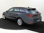 SEAT Leon Sportstourer 1.5 TSI e-Hybrid Style Business Intense