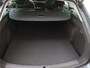 SEAT Leon Sportstourer 1.5 TSI e-Hybrid Style Business Intense