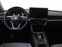 SEAT Leon Sportstourer 1.5 TSI e-Hybrid Style Business Intense