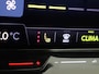 SEAT Leon Sportstourer 1.5 TSI e-Hybrid Style Business Intense