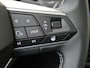 SEAT Leon Sportstourer 1.5 TSI e-Hybrid Style Business Intense