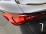 SEAT Leon Sportstourer 1.5 TSI e-Hybrid Style Business Intense