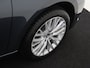 SEAT Leon Sportstourer 1.5 TSI e-Hybrid Style Business Intense