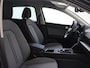 SEAT Leon Sportstourer 1.5 TSI e-Hybrid Style Business Intense