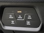 SEAT Leon Sportstourer 1.5 TSI e-Hybrid Style Business Intense
