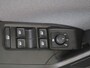 SEAT Leon Sportstourer 1.5 TSI e-Hybrid Style Business Intense