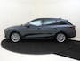 SEAT Leon Sportstourer 1.5 TSI e-Hybrid Style Business Intense