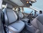 Opel Corsa 1.4-16V Cosmo 5 deurs PANO AIRCO APK