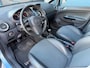 Opel Corsa 1.4-16V Cosmo 5 deurs PANO AIRCO APK