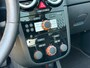 Opel Corsa 1.4-16V Cosmo 5 deurs PANO AIRCO APK