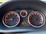 Opel Corsa 1.4-16V Cosmo 5 deurs PANO AIRCO APK