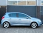 Opel Corsa 1.4-16V Cosmo 5 deurs PANO AIRCO APK