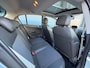 Opel Corsa 1.4-16V Cosmo 5 deurs PANO AIRCO APK
