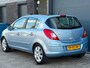 Opel Corsa 1.4-16V Cosmo 5 deurs PANO AIRCO APK