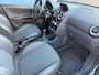 Opel Corsa 1.4-16V Cosmo 5 deurs PANO AIRCO APK