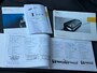 Opel Corsa 1.4-16V Cosmo 5 deurs PANO AIRCO APK