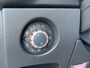 Opel Corsa 1.4-16V Cosmo 5 deurs PANO AIRCO APK