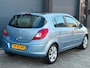 Opel Corsa 1.4-16V Cosmo 5 deurs PANO AIRCO APK