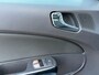 Opel Corsa 1.4-16V Cosmo 5 deurs PANO AIRCO APK