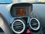 Opel Corsa 1.4-16V Cosmo 5 deurs PANO AIRCO APK
