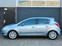 Opel Corsa 1.4-16V Cosmo 5 deurs PANO AIRCO APK