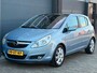 Opel Corsa 1.4-16V Cosmo 5 deurs PANO AIRCO APK