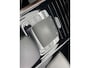 Mercedes-Benz B-klasse B 250 225pk Aut. AMG Pakket Premium Plus Vol opties 152dkm!