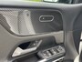 Mercedes-Benz B-klasse B 250 225pk Aut. AMG Pakket Premium Plus Vol opties 152dkm!
