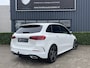 Mercedes-Benz B-klasse B 250 225pk Aut. AMG Pakket Premium Plus Vol opties 152dkm!