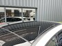 Mercedes-Benz B-klasse B 250 225pk Aut. AMG Pakket Premium Plus Vol opties 152dkm!