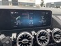 Mercedes-Benz B-klasse B 250 225pk Aut. AMG Pakket Premium Plus Vol opties 152dkm!