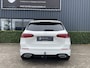 Mercedes-Benz B-klasse B 250 225pk Aut. AMG Pakket Premium Plus Vol opties 152dkm!