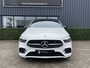 Mercedes-Benz B-klasse B 250 225pk Aut. AMG Pakket Premium Plus Vol opties 152dkm!