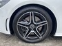 Mercedes-Benz B-klasse B 250 225pk Aut. AMG Pakket Premium Plus Vol opties 152dkm!