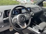 Mercedes-Benz B-klasse B 250 225pk Aut. AMG Pakket Premium Plus Vol opties 152dkm!