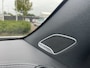 Mercedes-Benz B-klasse B 250 225pk Aut. AMG Pakket Premium Plus Vol opties 152dkm!