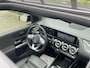 Mercedes-Benz B-klasse B 250 225pk Aut. AMG Pakket Premium Plus Vol opties 152dkm!