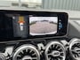 Mercedes-Benz B-klasse B 250 225pk Aut. AMG Pakket Premium Plus Vol opties 152dkm!