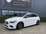 Mercedes-Benz B-klasse B 250 225pk Aut. AMG Pakket Premium Plus Vol opties 152dkm!
