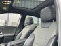 Mercedes-Benz B-klasse B 250 225pk Aut. AMG Pakket Premium Plus Vol opties 152dkm!