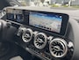 Mercedes-Benz B-klasse B 250 225pk Aut. AMG Pakket Premium Plus Vol opties 152dkm!