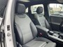Mercedes-Benz B-klasse B 250 225pk Aut. AMG Pakket Premium Plus Vol opties 152dkm!