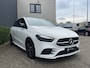 Mercedes-Benz B-klasse B 250 225pk Aut. AMG Pakket Premium Plus Vol opties 152dkm!