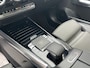 Mercedes-Benz B-klasse B 250 225pk Aut. AMG Pakket Premium Plus Vol opties 152dkm!