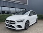 Mercedes-Benz B-klasse B 250 225pk Aut. AMG Pakket Premium Plus Vol opties 152dkm!
