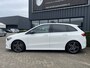 Mercedes-Benz B-klasse B 250 225pk Aut. AMG Pakket Premium Plus Vol opties 152dkm!