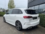Mercedes-Benz B-klasse B 250 225pk Aut. AMG Pakket Premium Plus Vol opties 152dkm!