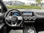 Mercedes-Benz B-klasse B 250 225pk Aut. AMG Pakket Premium Plus Vol opties 152dkm!
