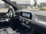 Mercedes-Benz B-klasse B 250 225pk Aut. AMG Pakket Premium Plus Vol opties 152dkm!